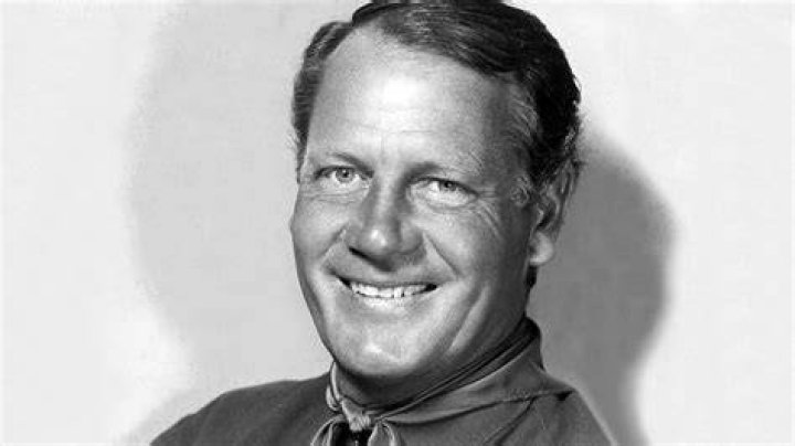 William Hart Biography, Age, Height, Wife, Net Worth, Family