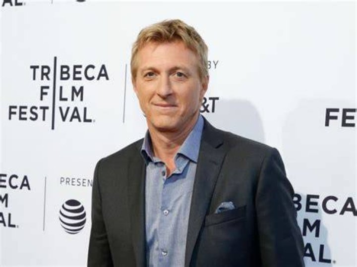 William Zabka Net Worth, Age, Birthday, Wikipedia, Who, Nationality, Biography