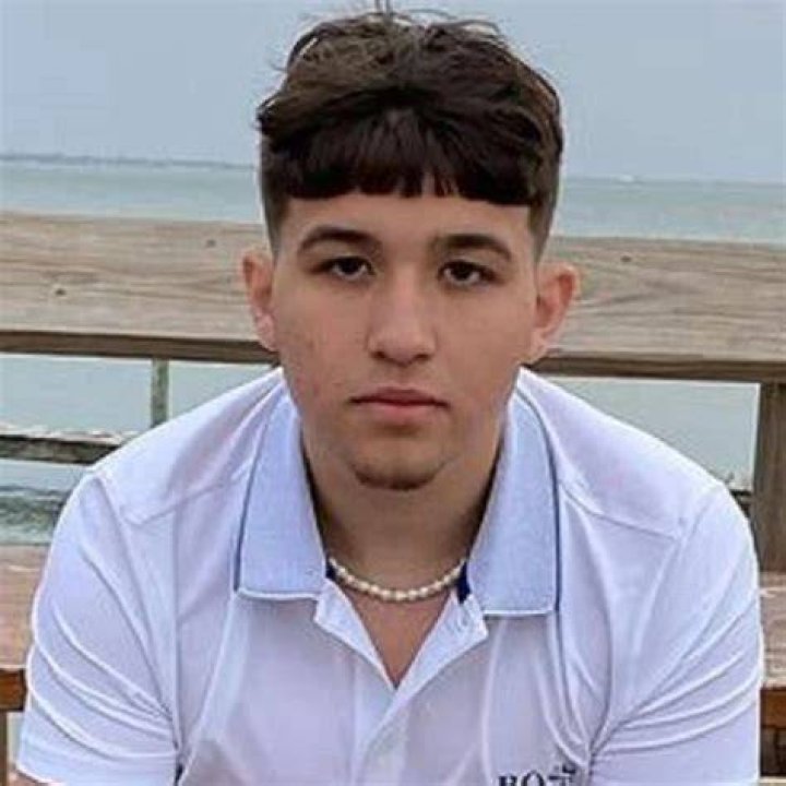 Willy Cuh Age, Wiki, Net worth, Bio, Height, Girlfriend?