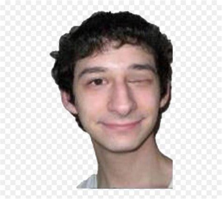 Yandere Dev Twitch Face: Age, Name, Wiki, Biography, and Family Facts