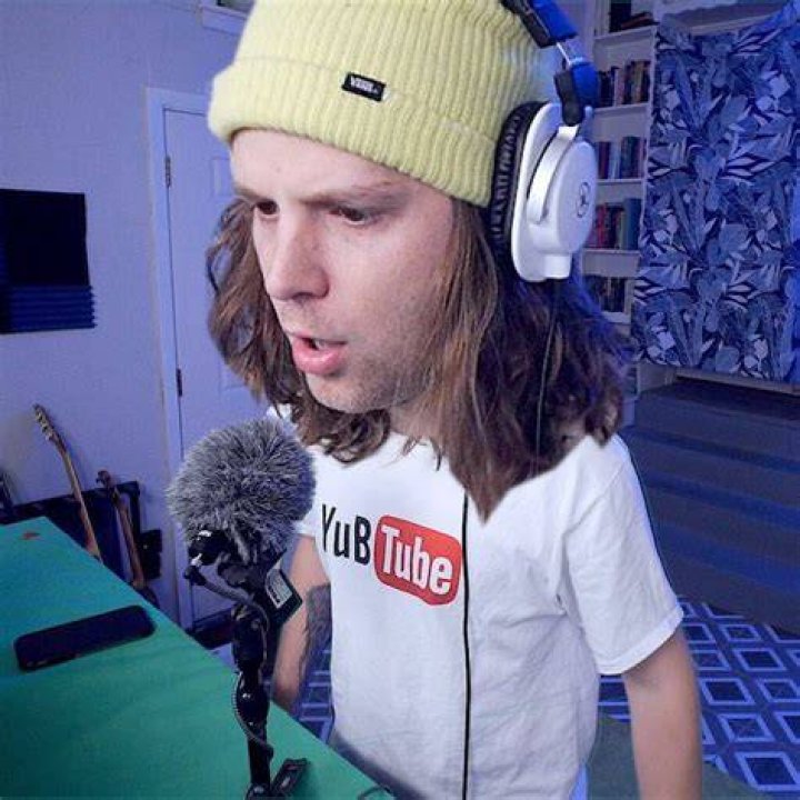 YuB