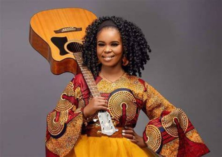 Zahara died at the age of 36