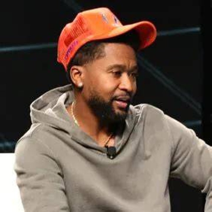 Zaytoven Reveals 