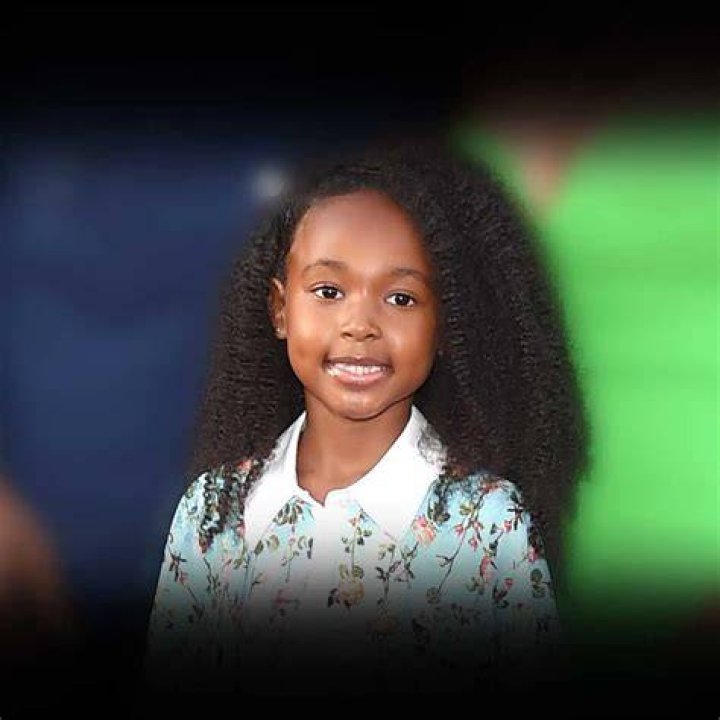 Zhuri James wiki