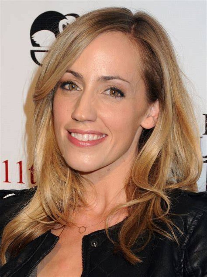Zibby Allen Wikipedia: Everything To Know About The Actress